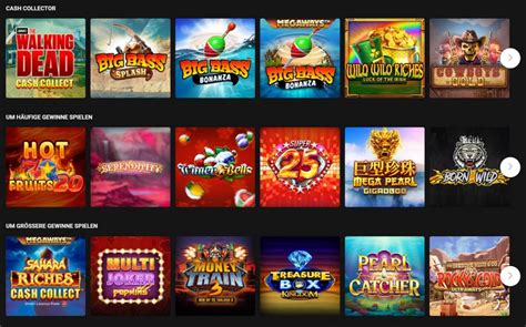 bwin slot|slotpark gratis spielen.